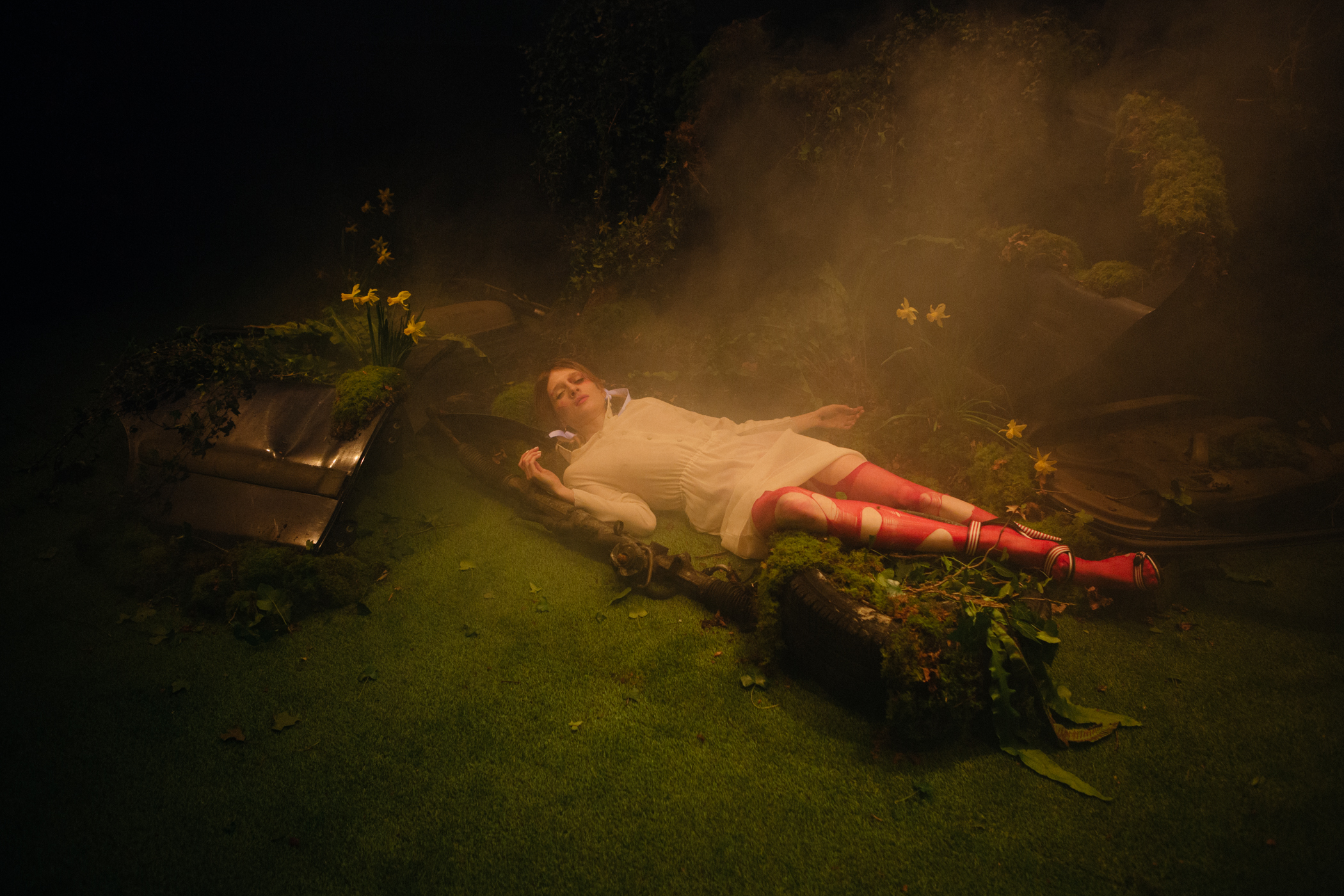 1550164983111-REGINADEMINAandMANULEMALIN_0I3A8875