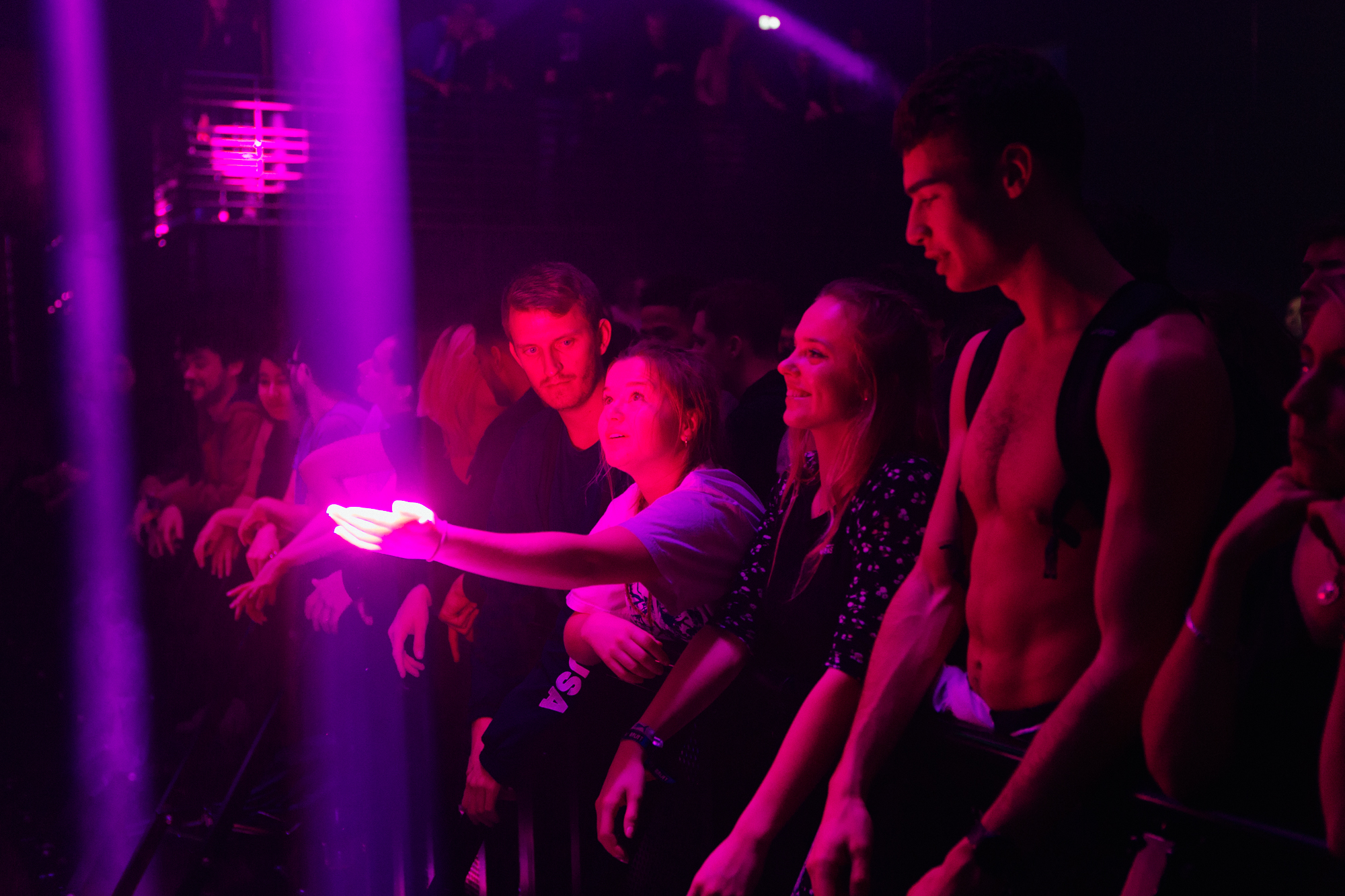 1550165343625-AMBIANCE_IMG_1120