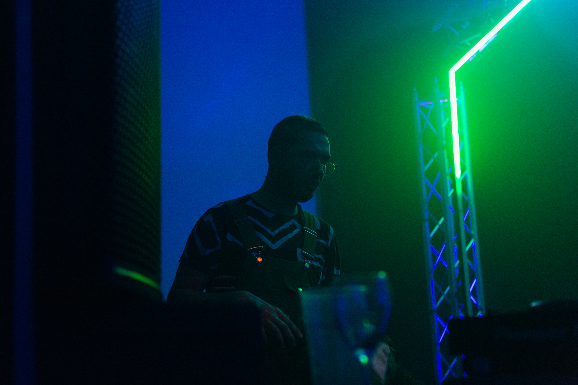 1550165988538-00_DJRUM_00_0I3A8894