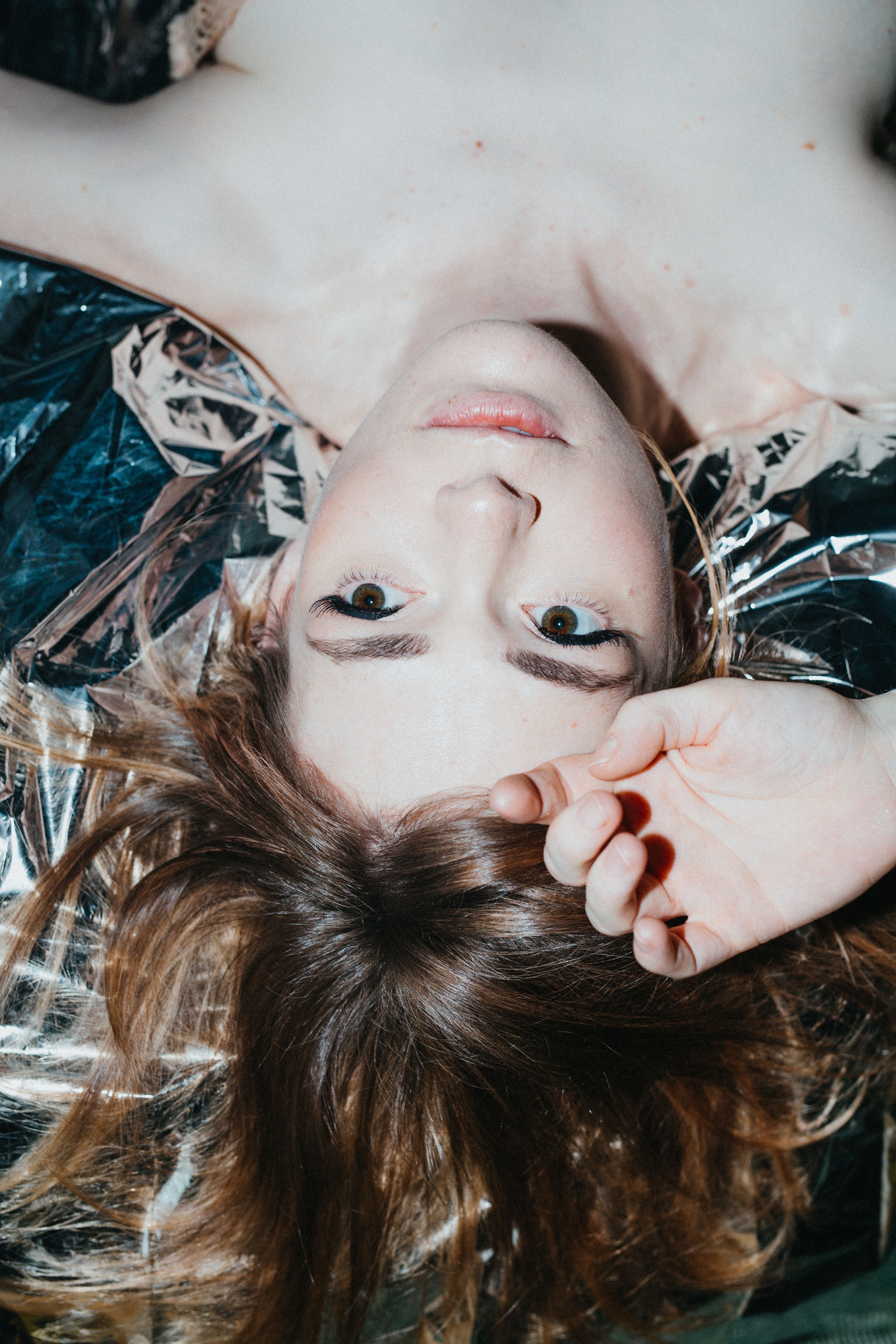 1550169321333-sWDLE91c