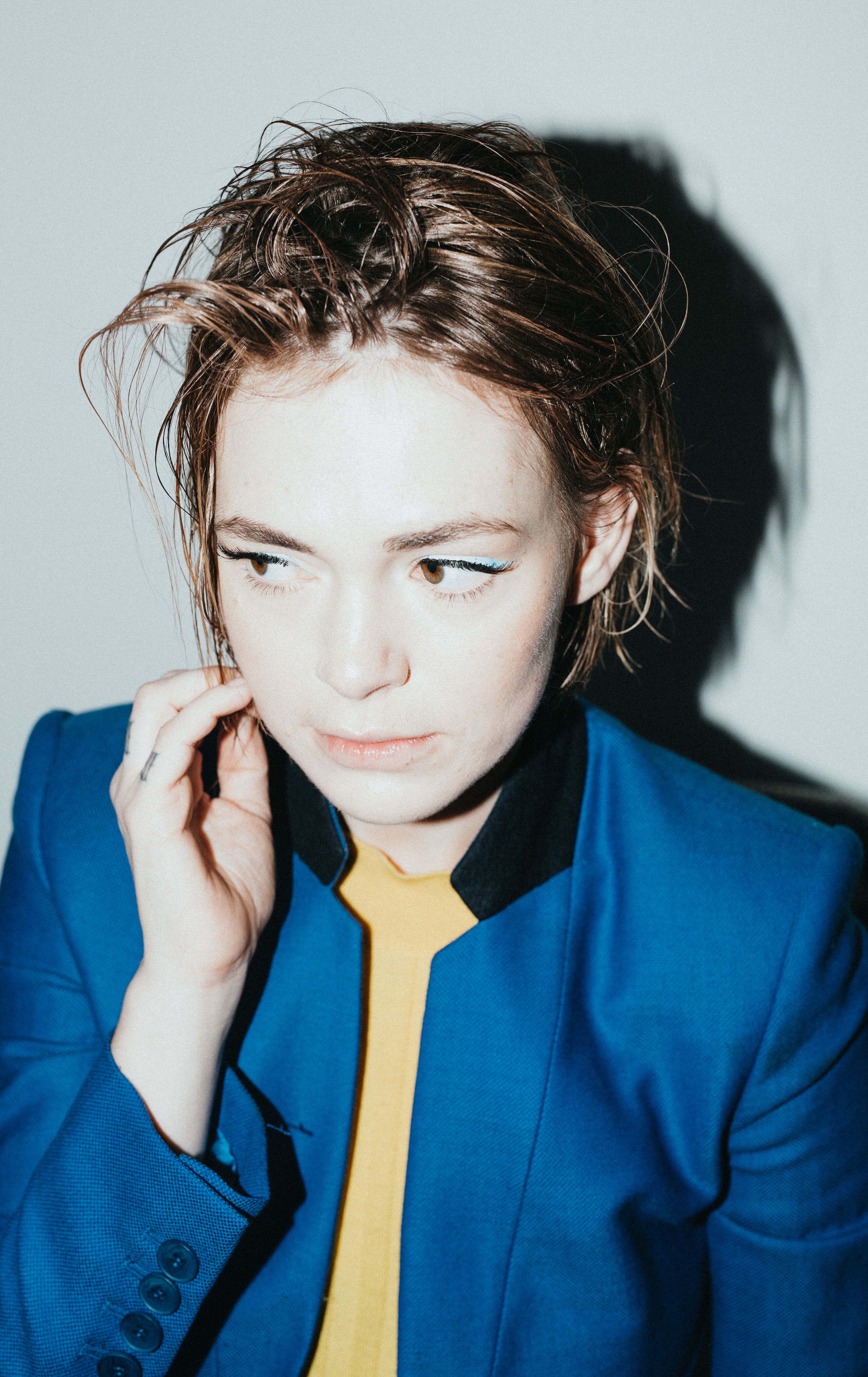 1550169363035-sr1W0tMq