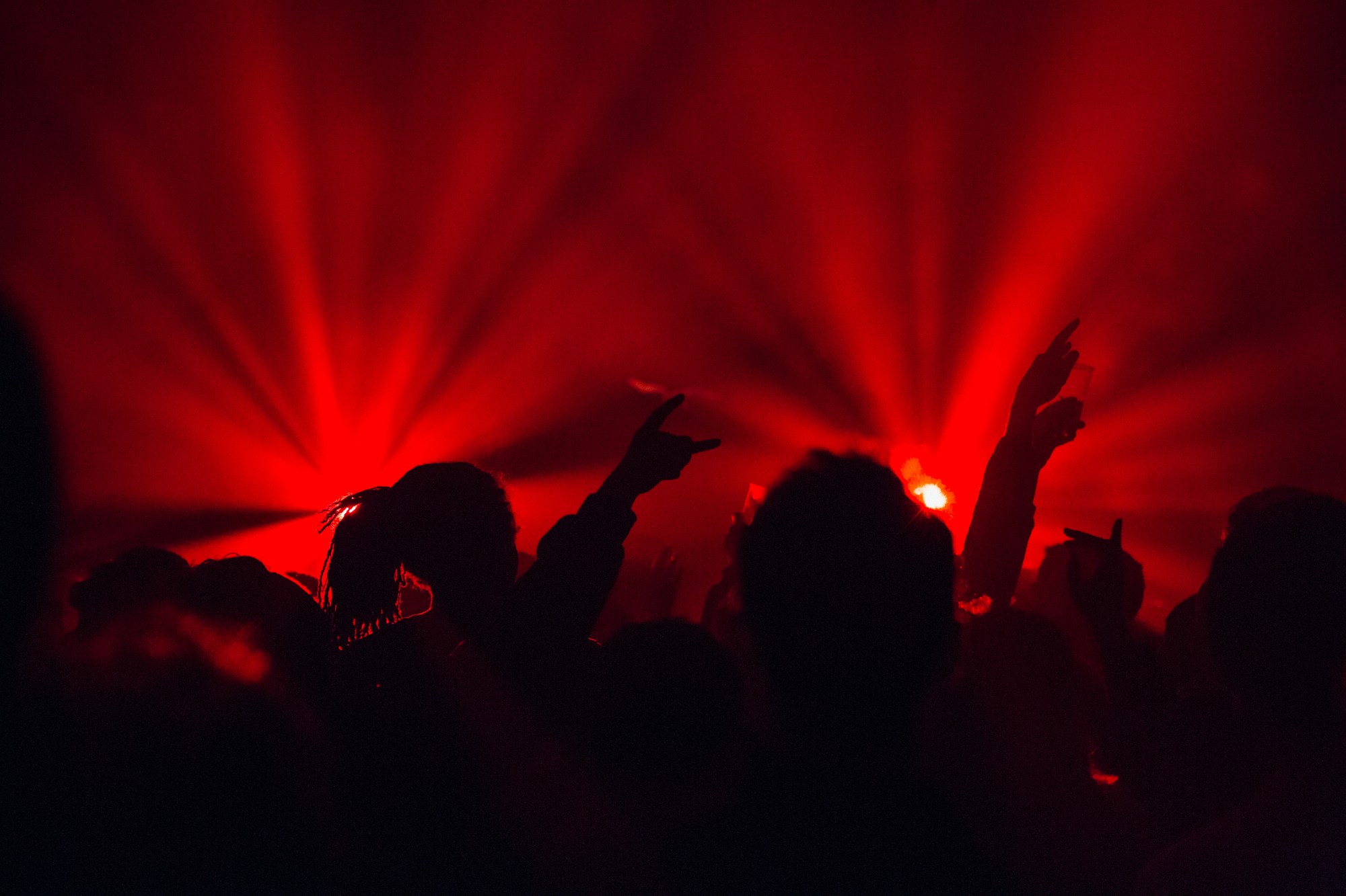 1550231360366-AMBIANCE_00_0I3A9371