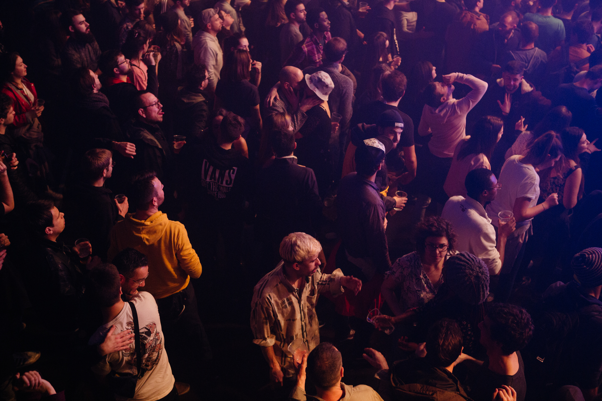 1550231398897-AMBIANCE_00_0I3A9980