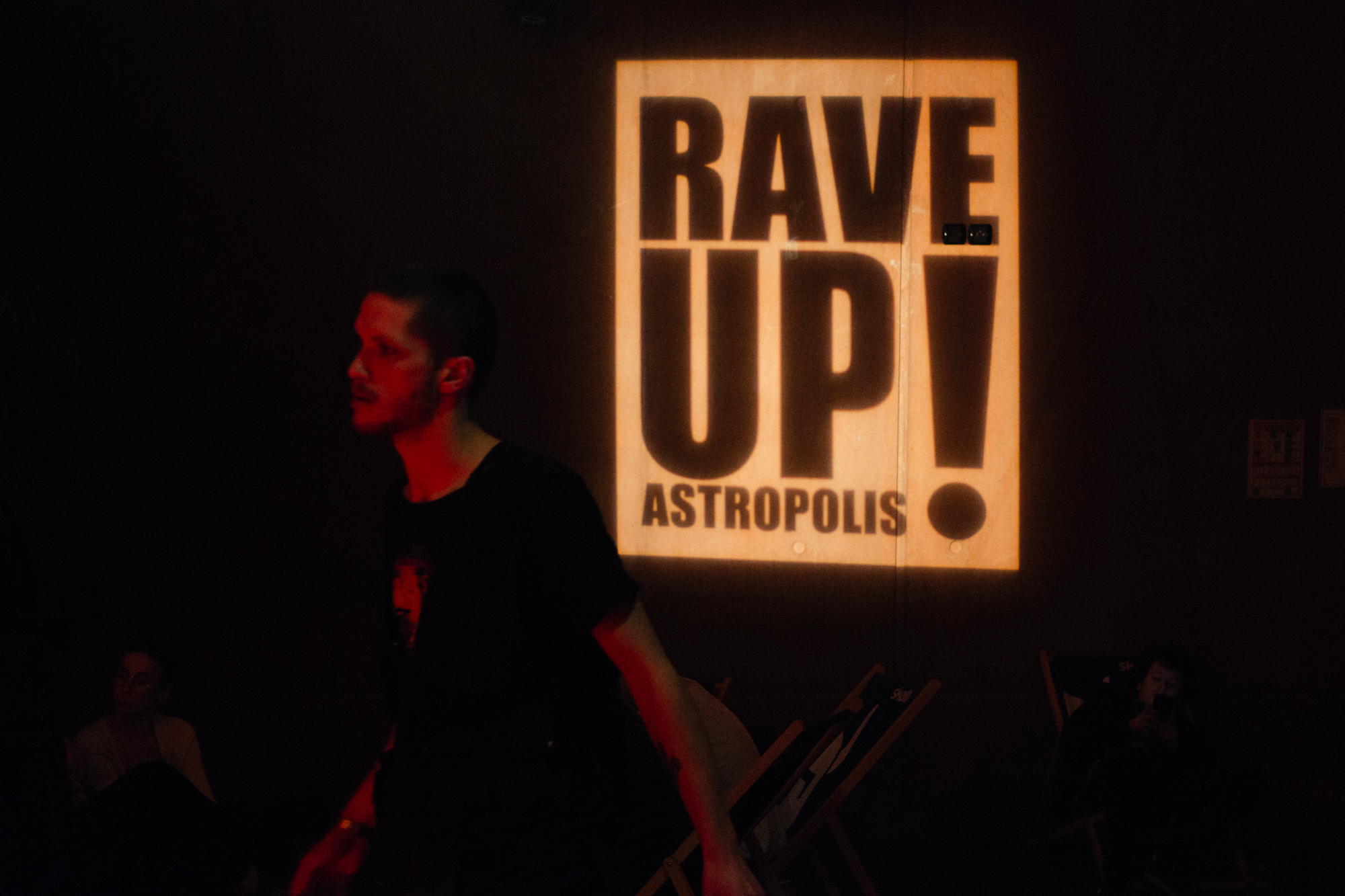 1550231428686-AMBIANCE_00_0I3A9899