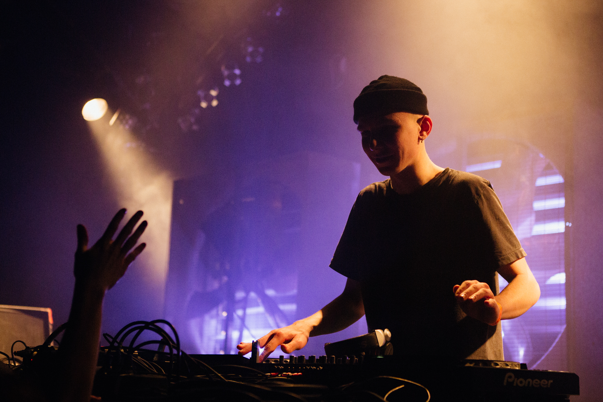 1550240028842-01_CVPO_00_0I3A9004