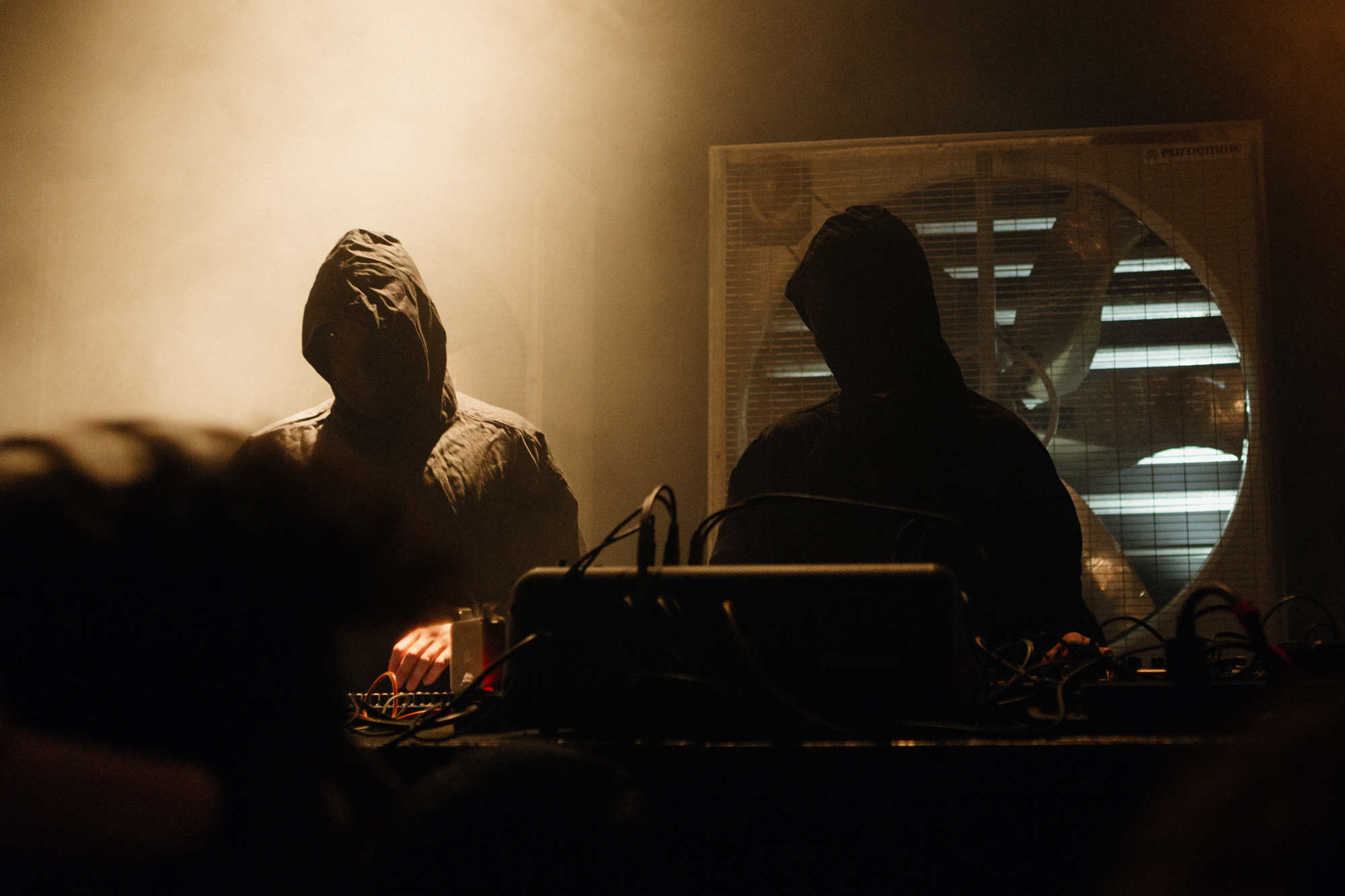 1550240099448-02_SHXCXCHCXSH_00_0I3A9061