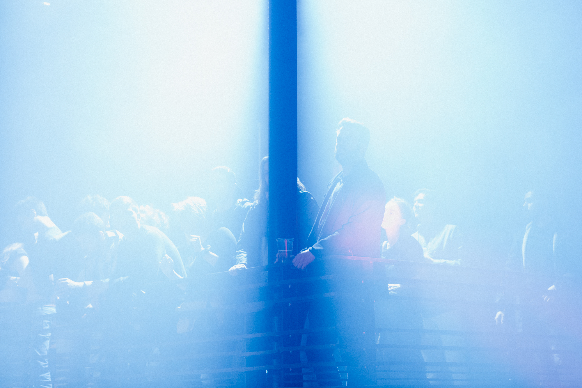 1550240710436-AMBIANCE_0I3A0327