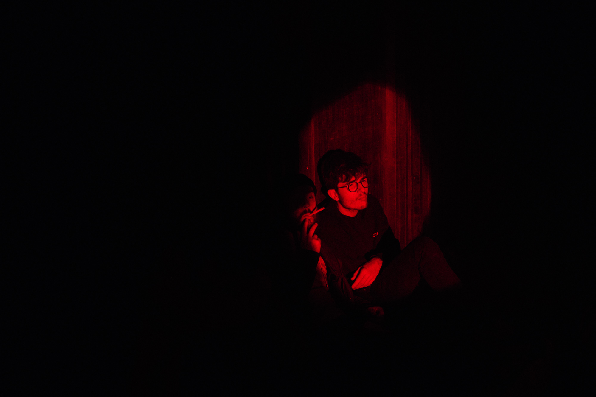 1550240786407-AMBIANCE_IMG_0495