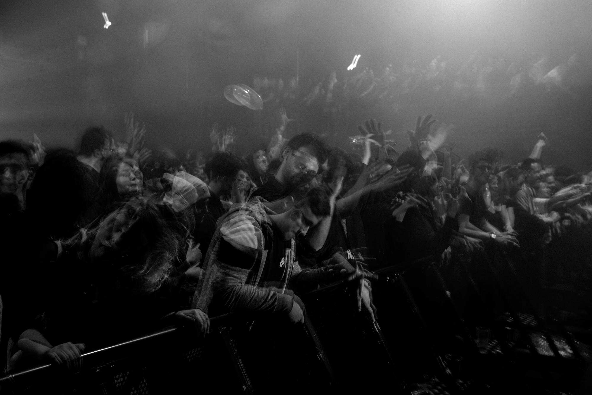 1550240861473-AMBIANCE_IMG_0882