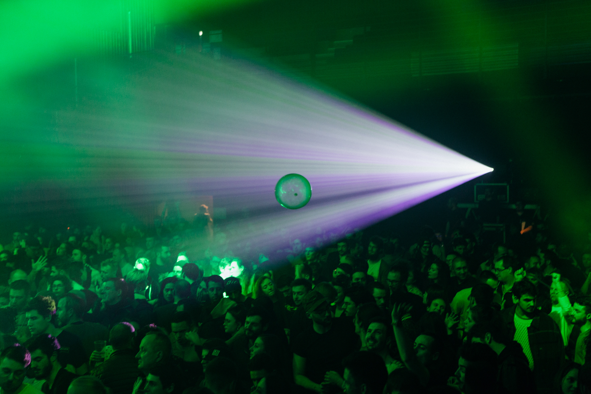 1550241076555-AMBIANCE_IMG_1102