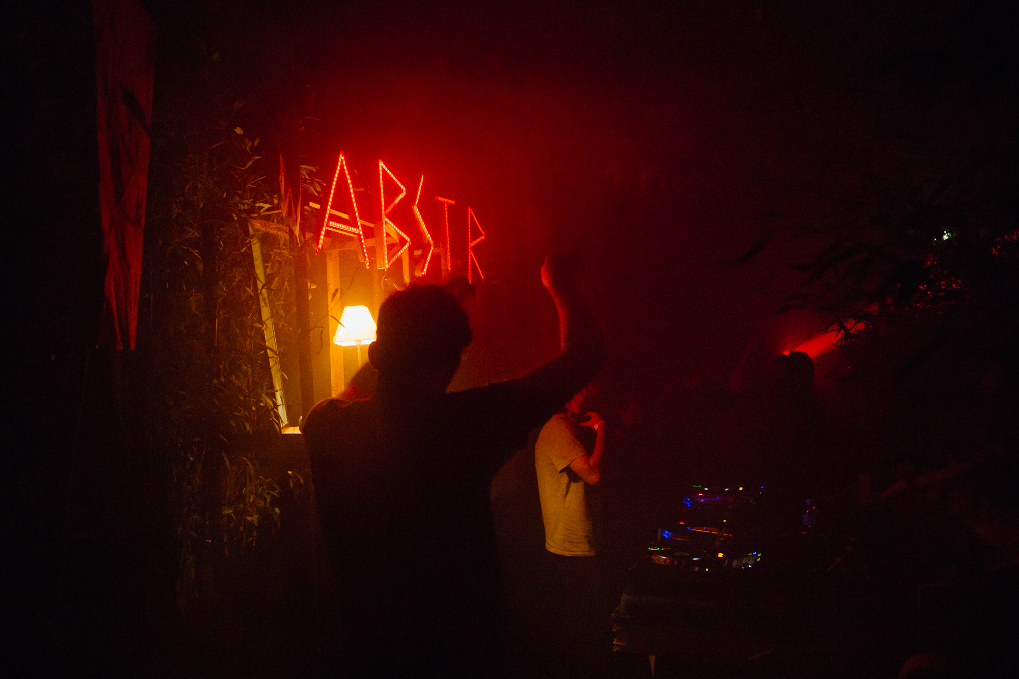 1550241166013-11_ABSTRACKSOUNDSYSTEM_IMG_0575