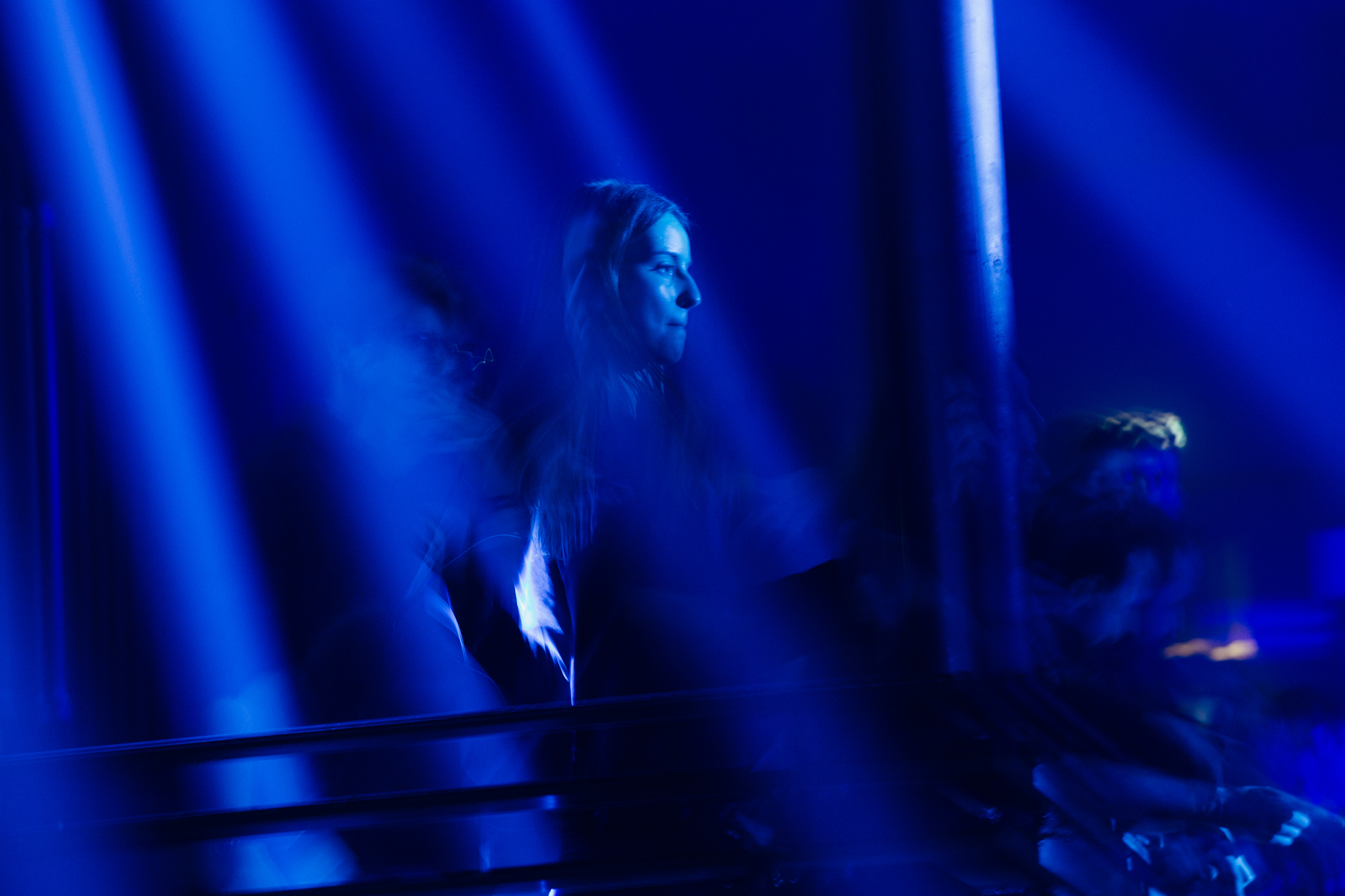 1550241992951-AMBIANCE_IMG_1082