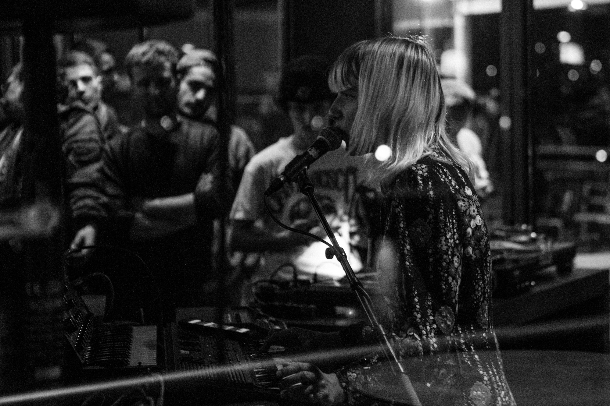 1550243370806-16_EYE_IMG_1182