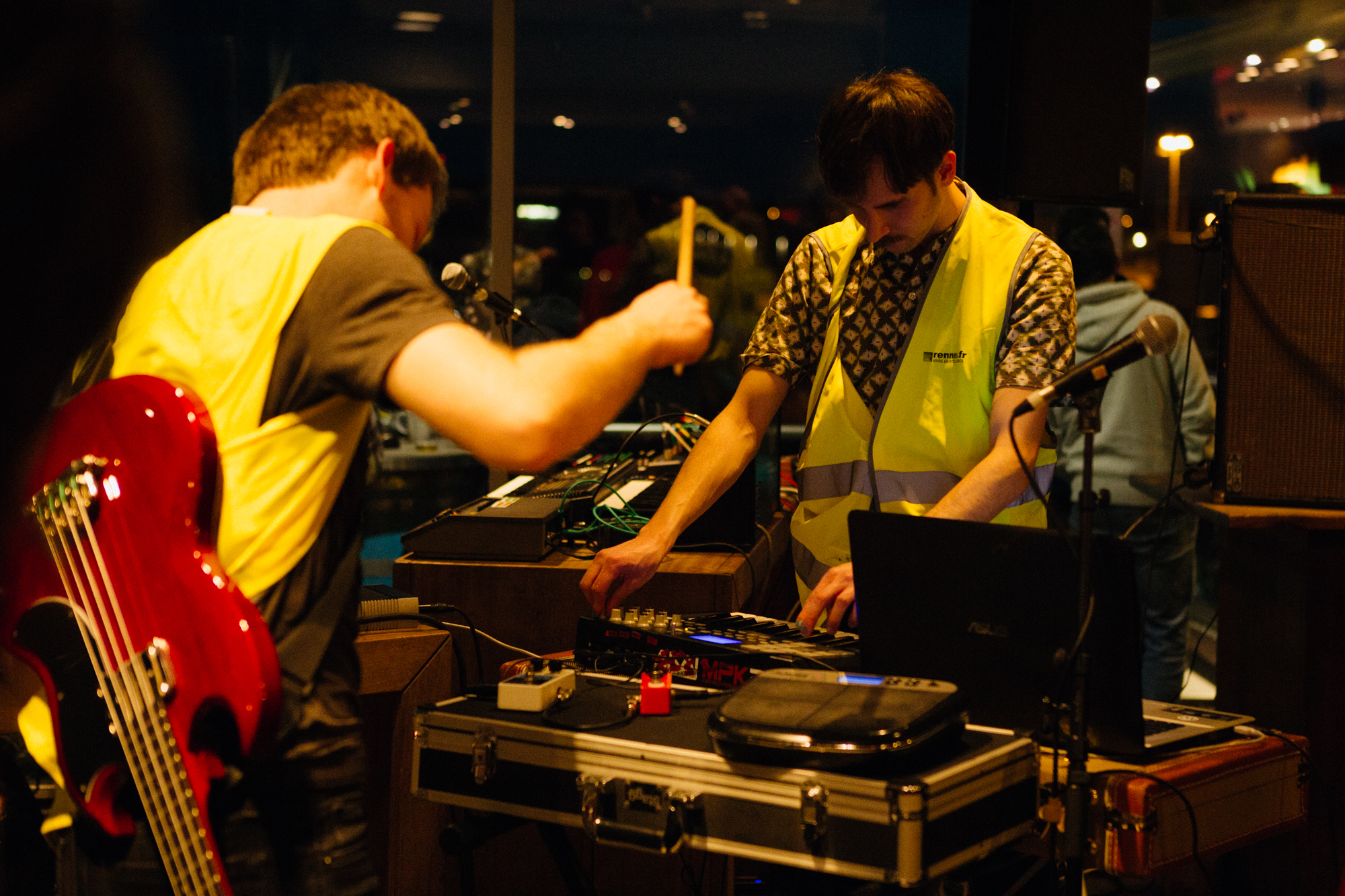 1550243389292-15_TRAUMSTADT_IMG_1156