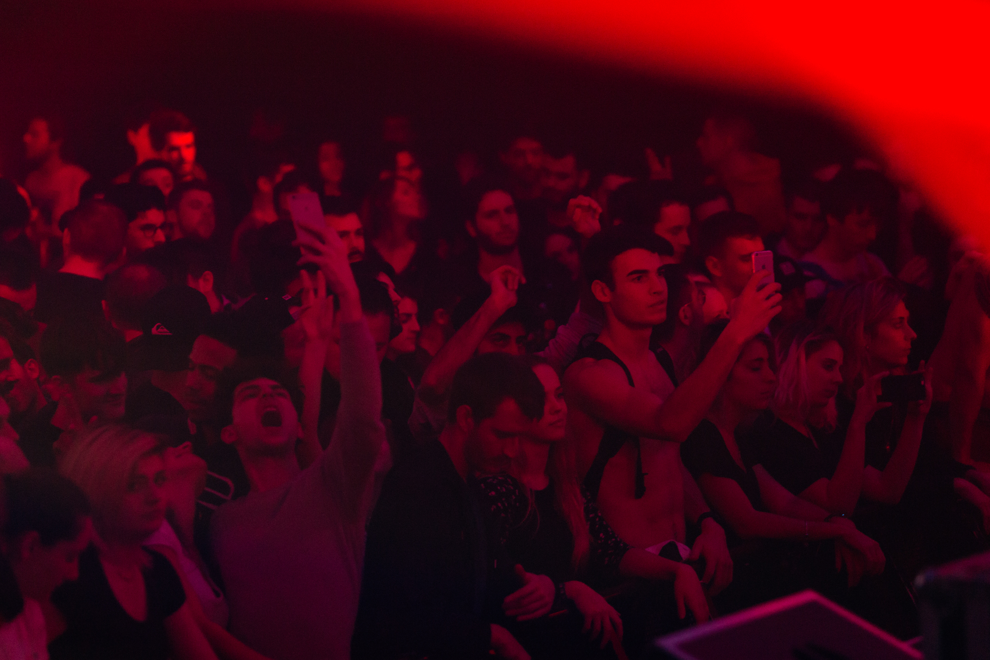 1550248153932-AMBIANCE_IMG_1051