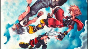 ​Image courtesy of Square Enix