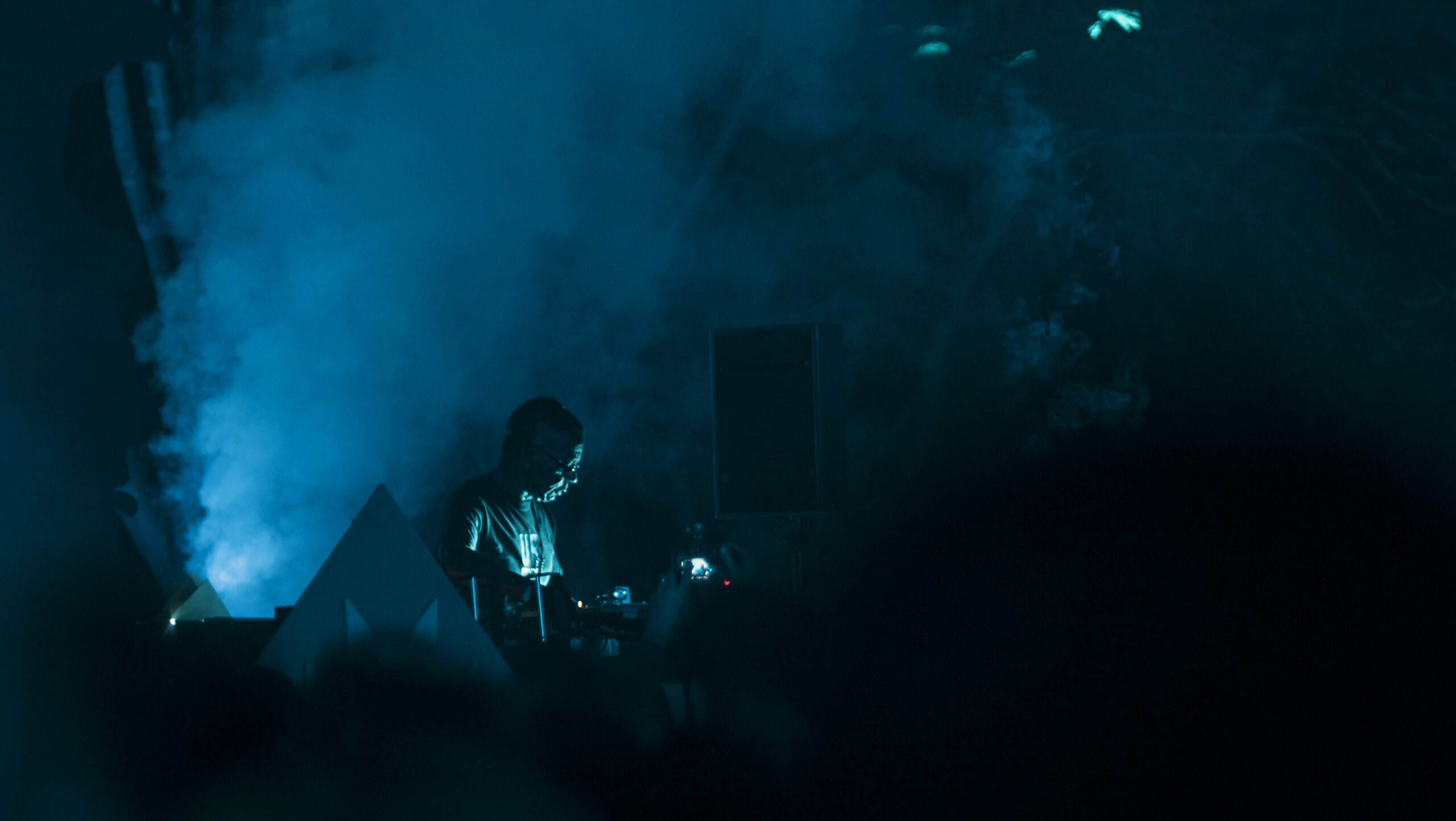 1550518186545-DSC01101