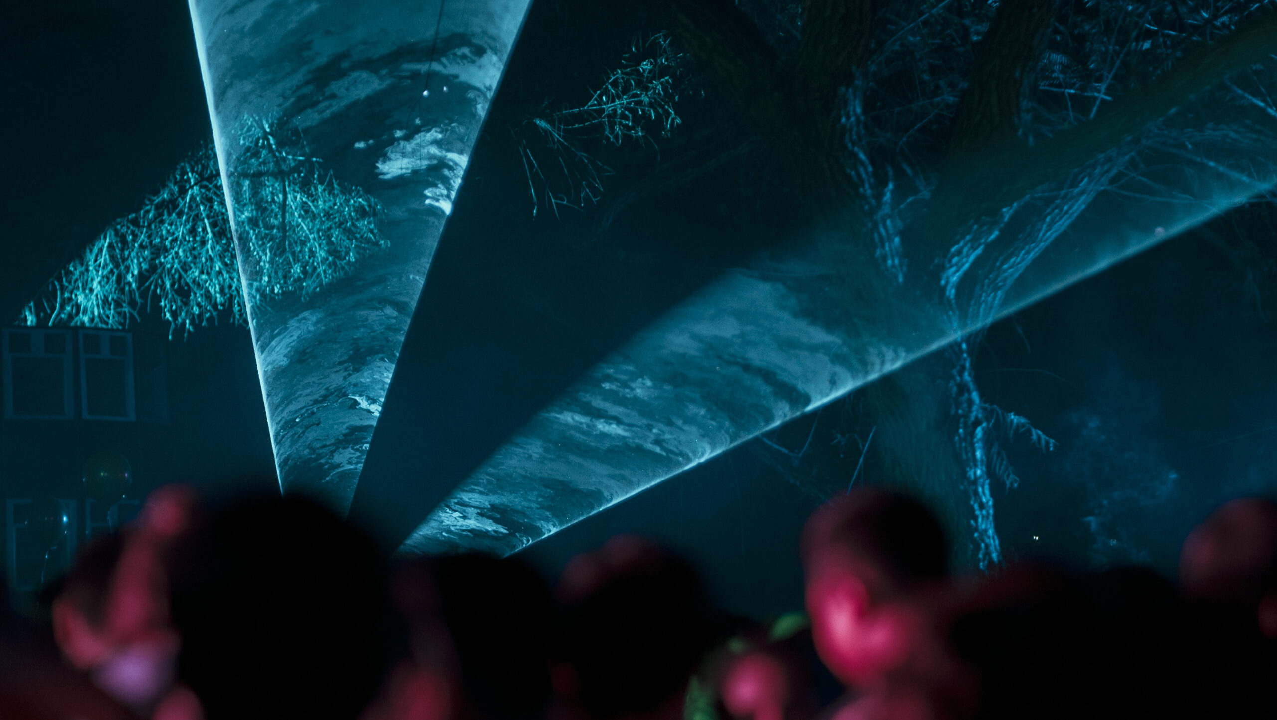 1550518205910-DSC01103