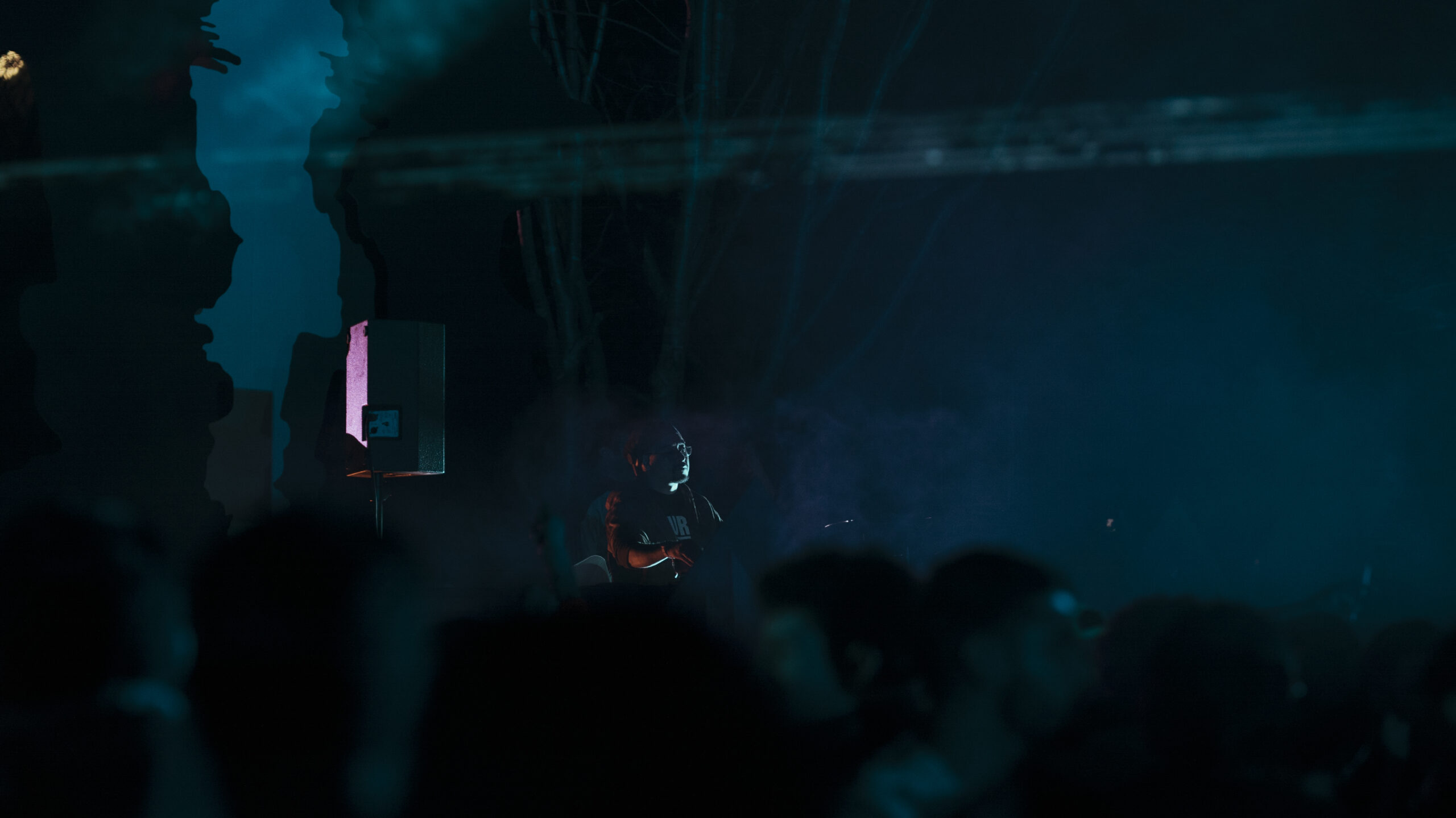 1550518644114-DSC01159