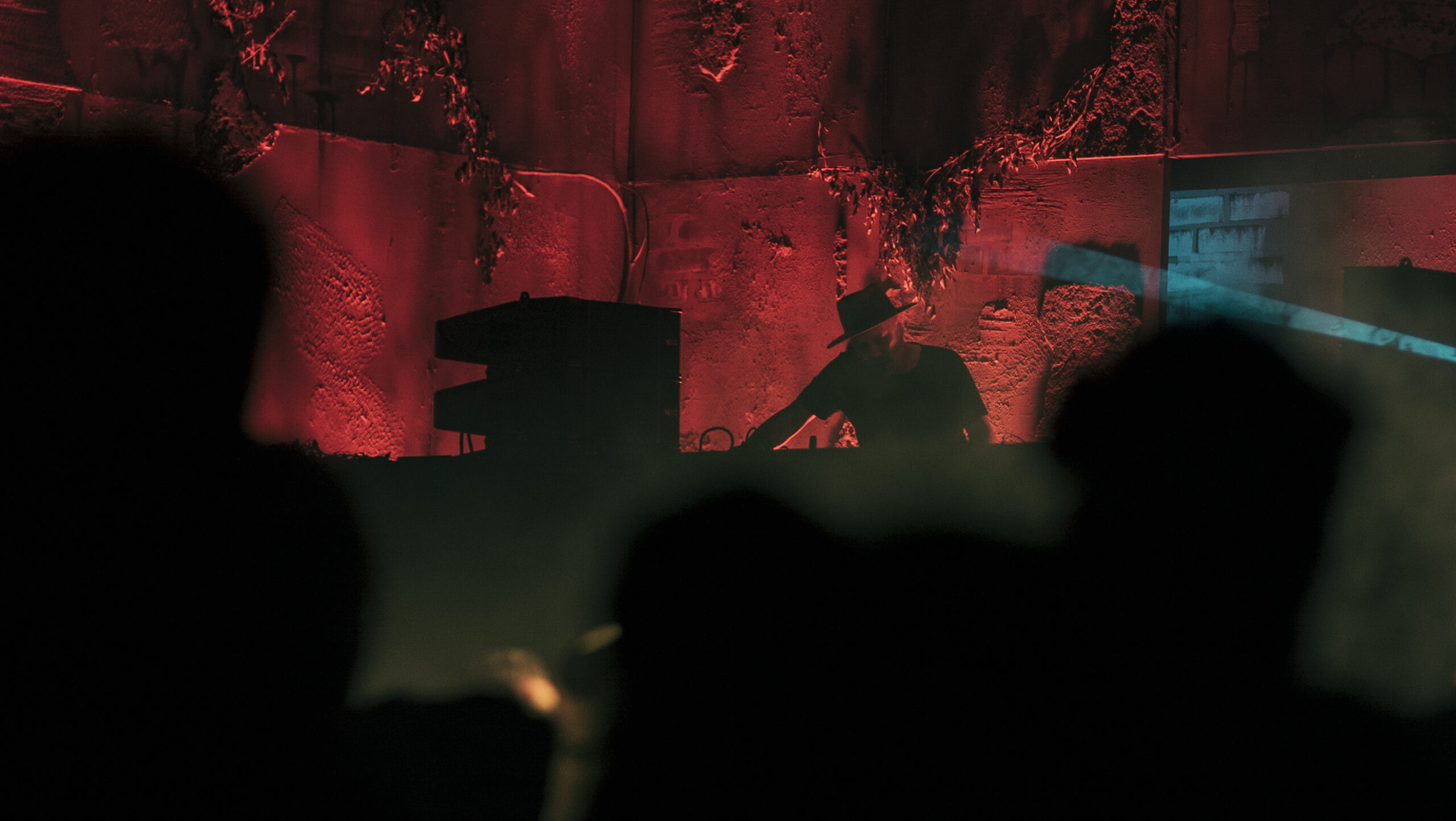 1550519123099-DSC01528