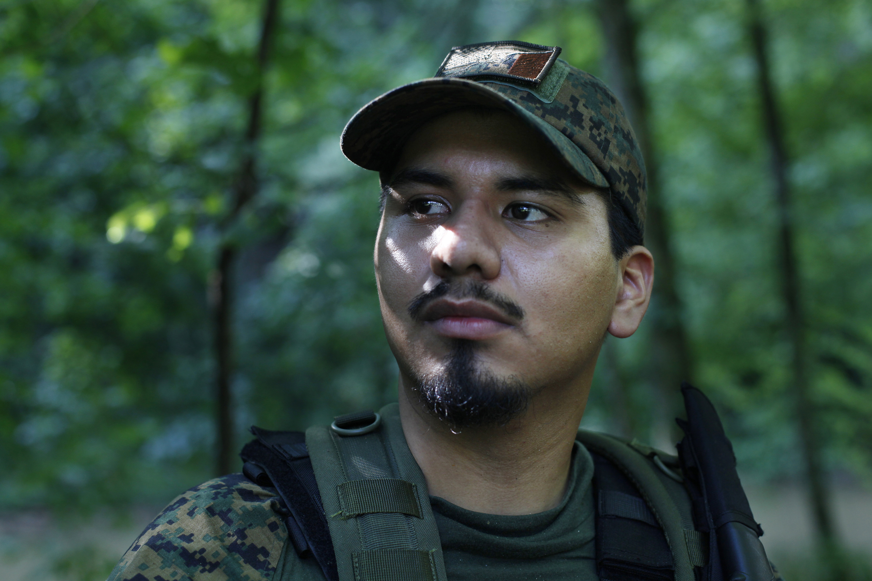 1550601065351-_MG_1113