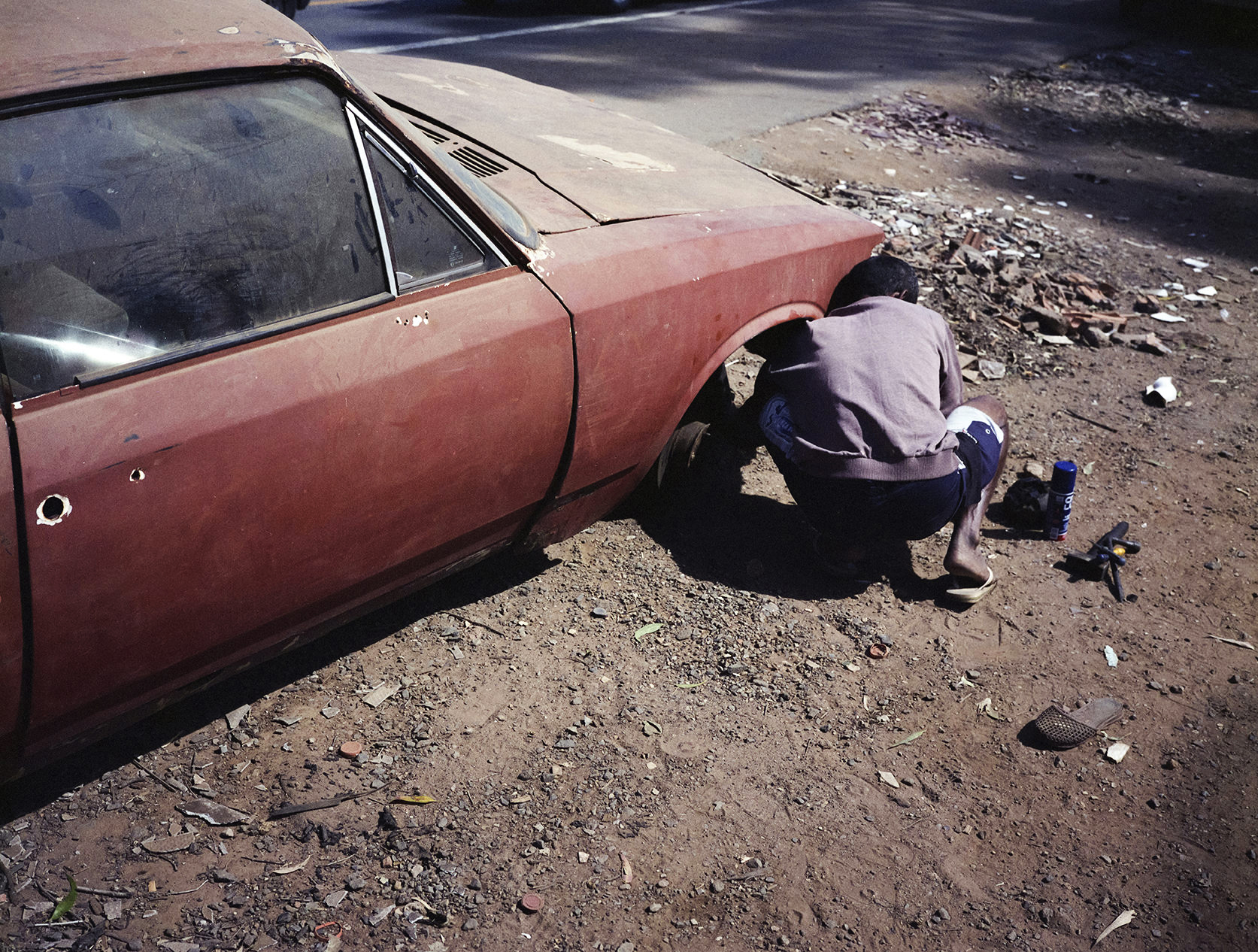 1550689811881-04_Gui_FDR_WET043