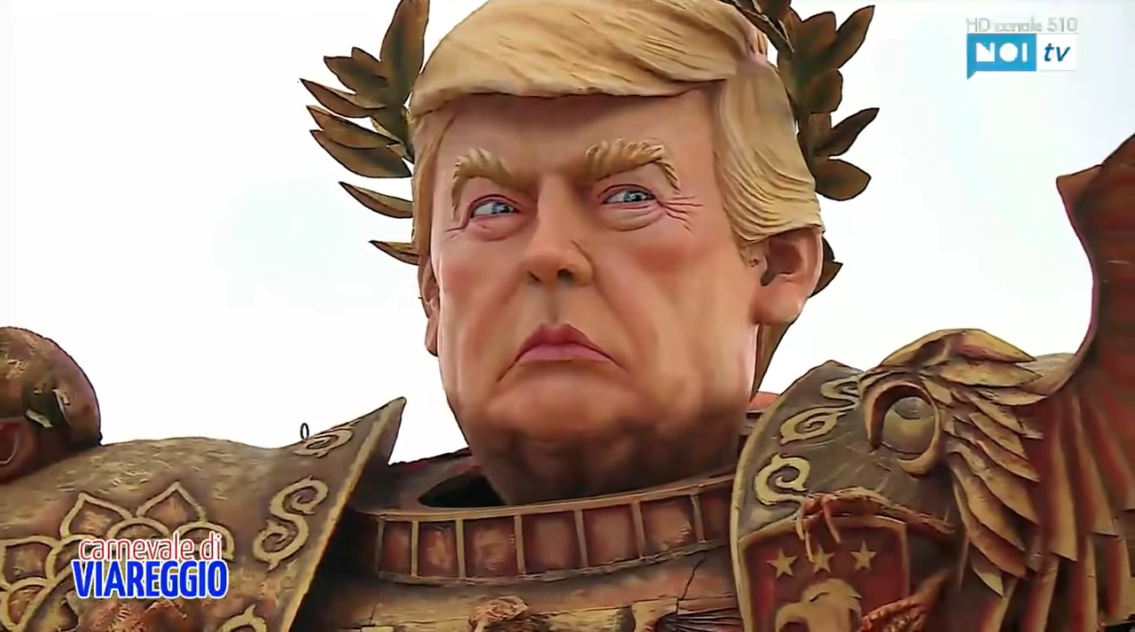 1550700797038-goodcloseup