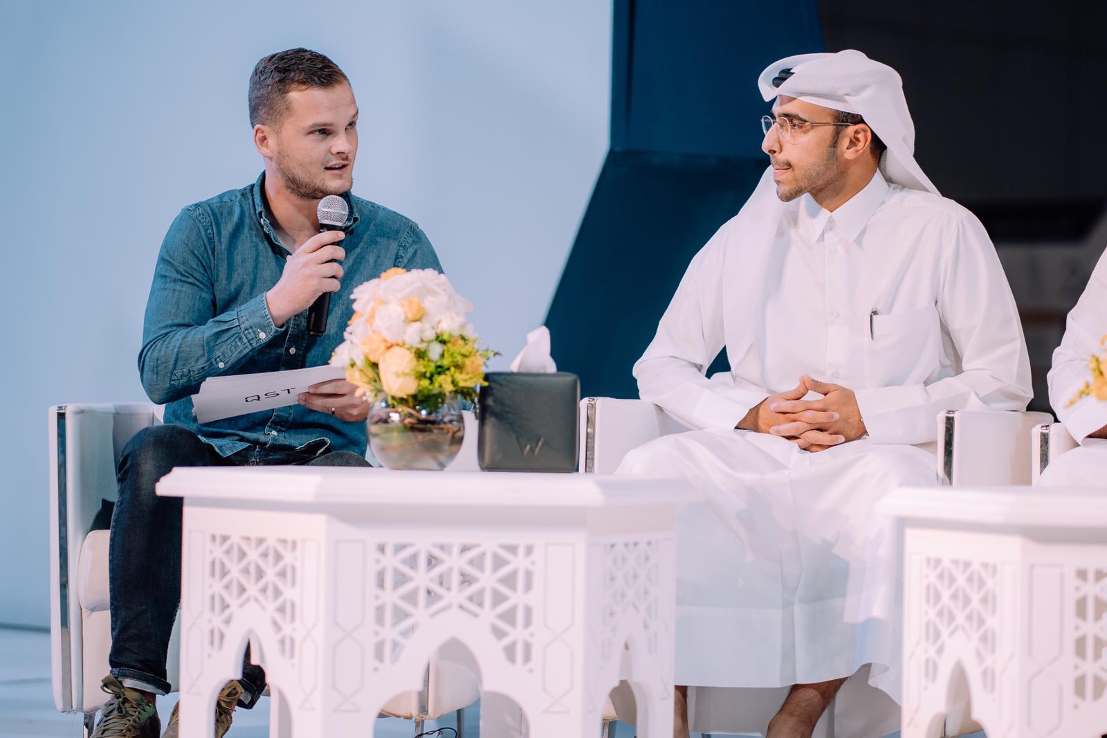 1550758101517-WhatsApp-Image-2019-02-19-at-171428