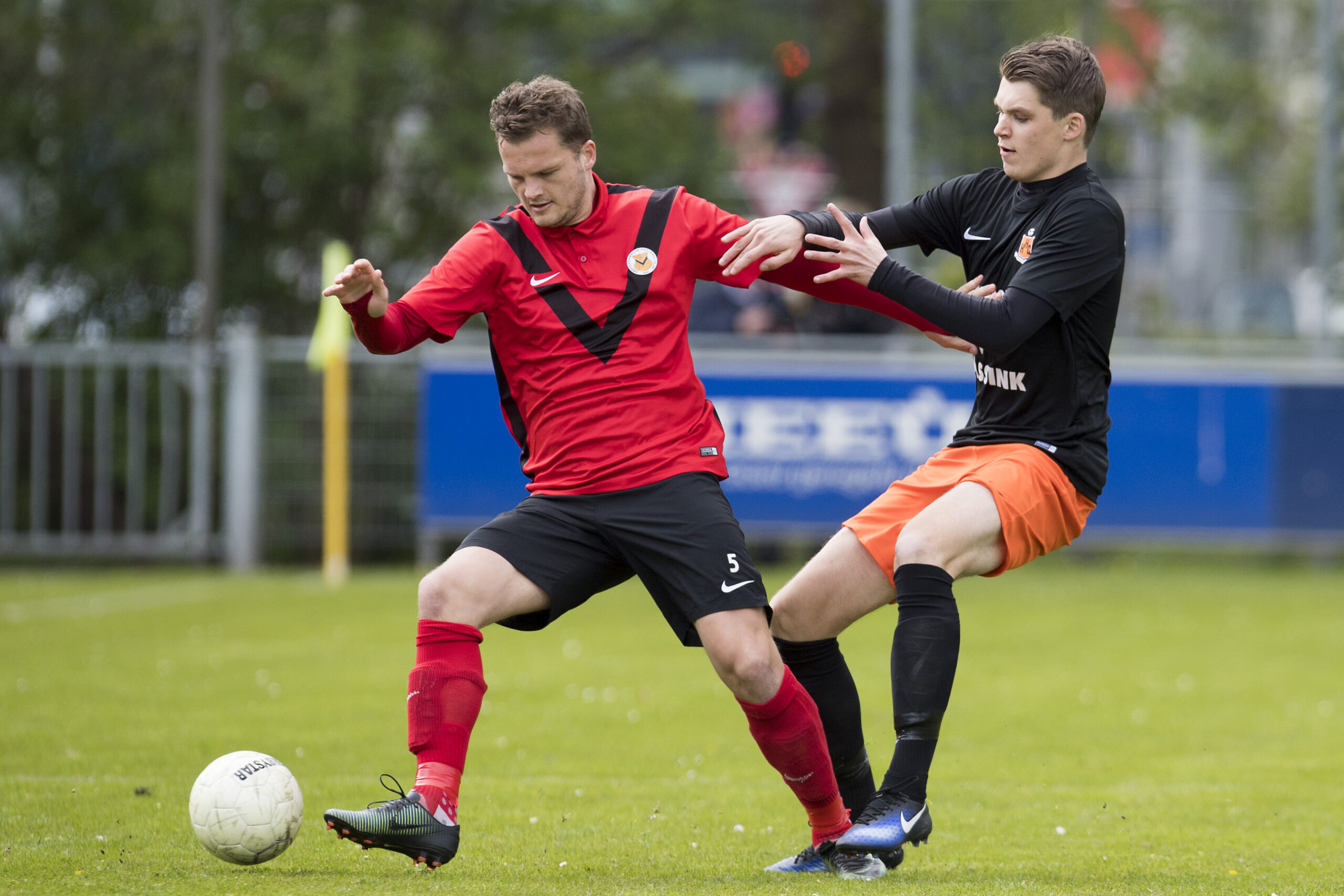 1550758330007-Copyright-ProShots-1585601