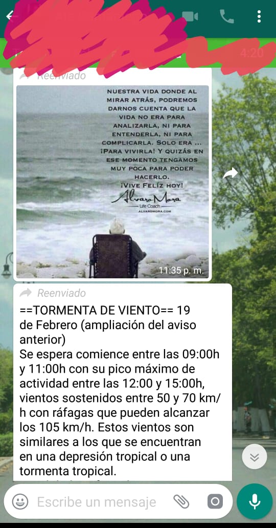 1550767191505-WhatsApp-Image-2019-02-21-at-103940-AM