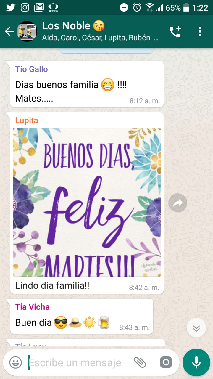 1550767427751-WhatsApp-Image-2019-02-21-at-12919-AM