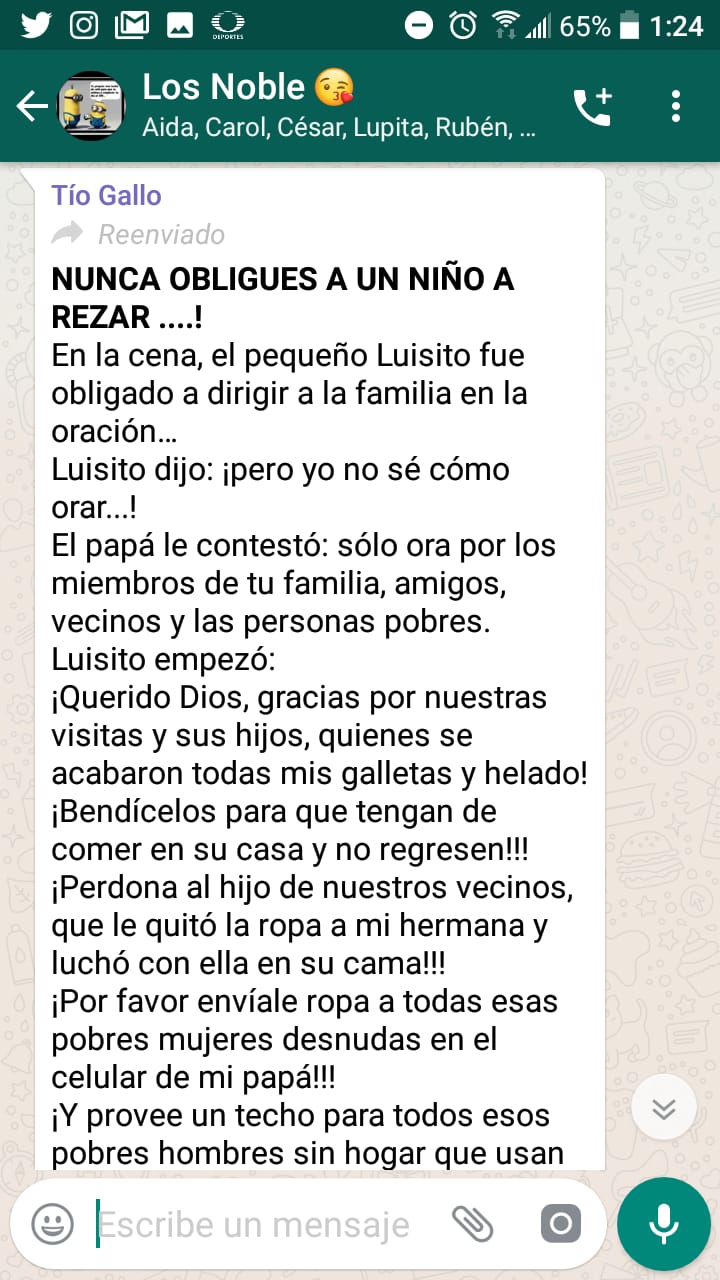 1550767440767-WhatsApp-Image-2019-02-21-at-13644-AM