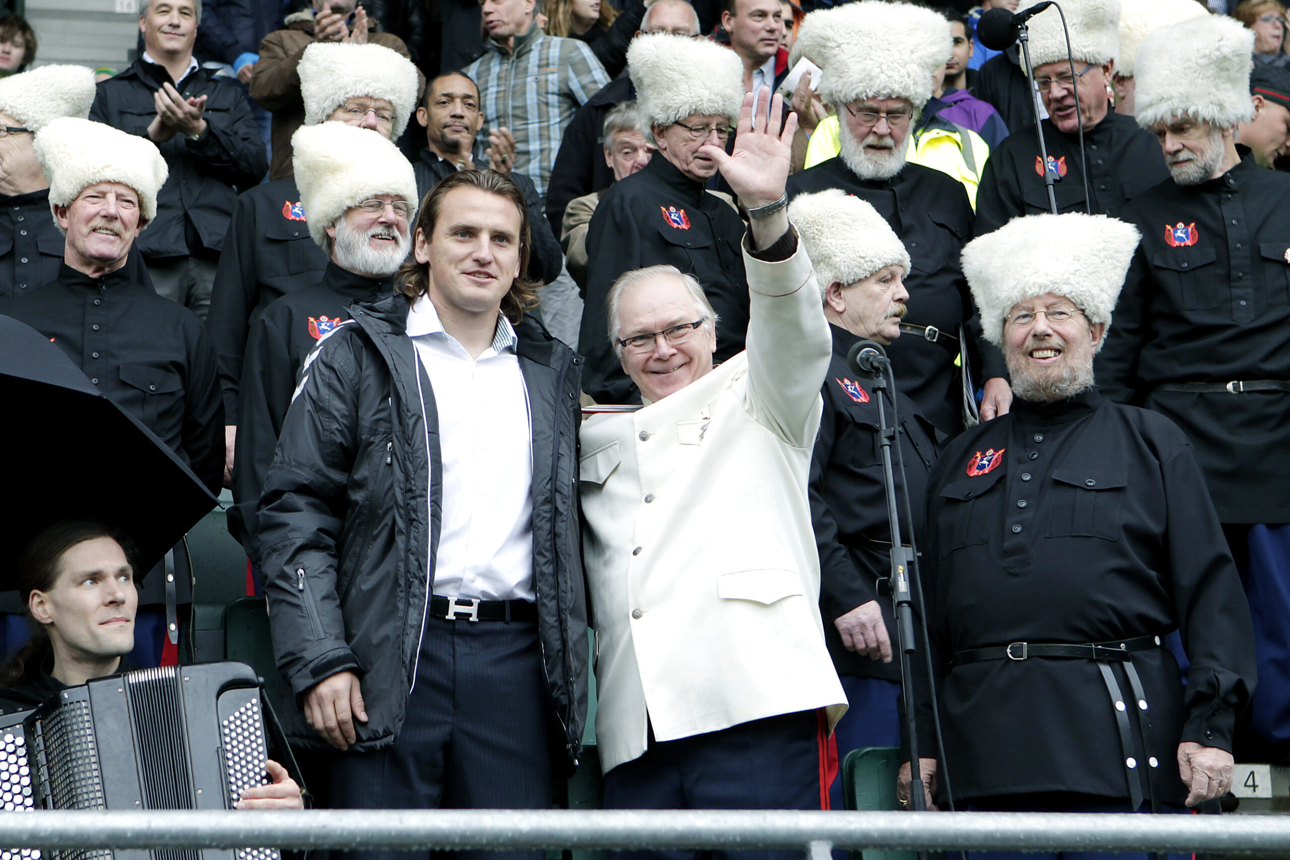 1550769026727-Copyright-ProShots-355461