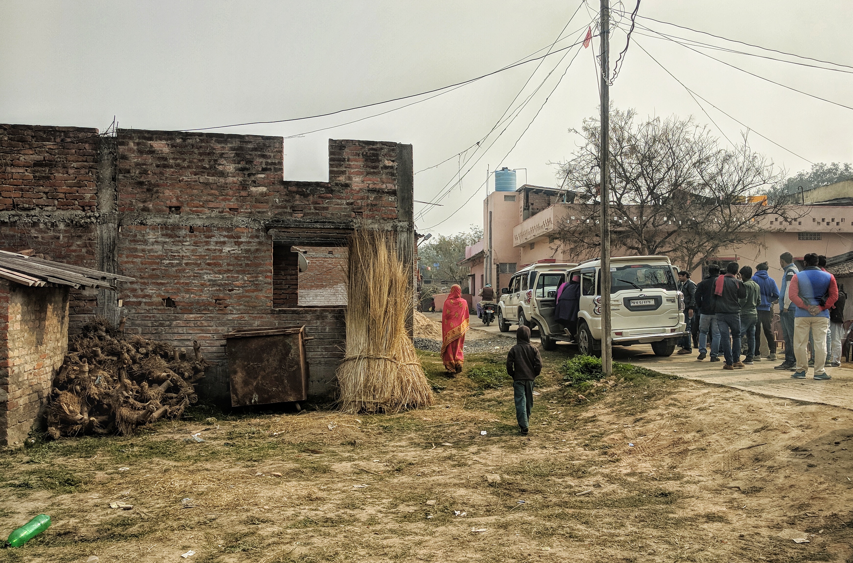 1550829076314-IMG_20190103_111828-01