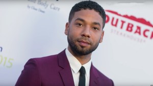 Jussie Smollett's alleged fake attack is creating a problem for politicians who immediately spoke out