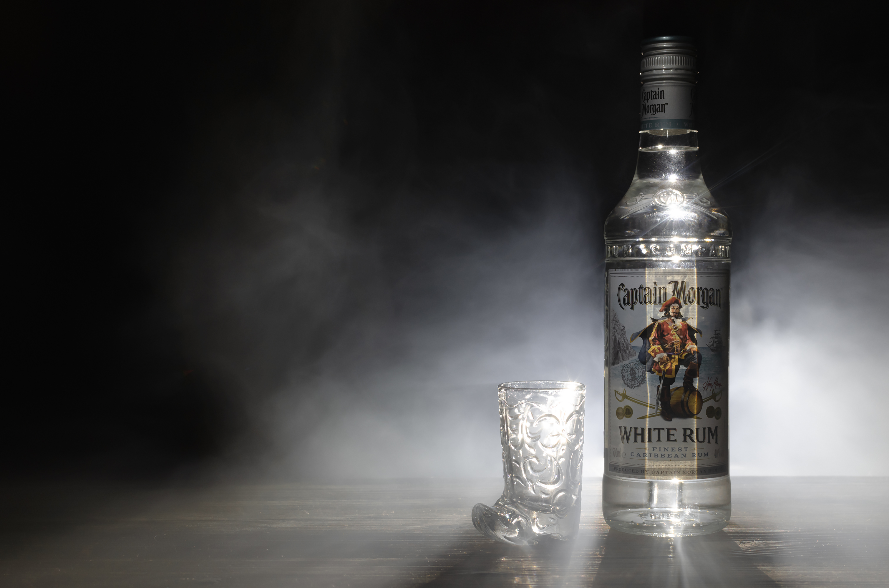 1550852741143-Captain-Morgan-white-rum