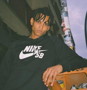 Screen Shot 2019-02-22 at 3