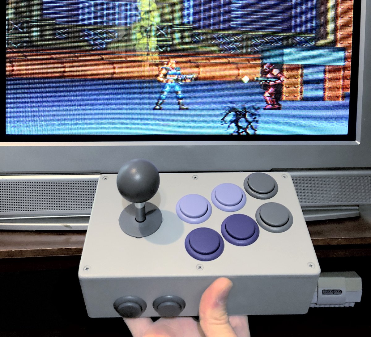 1550873462620-image1