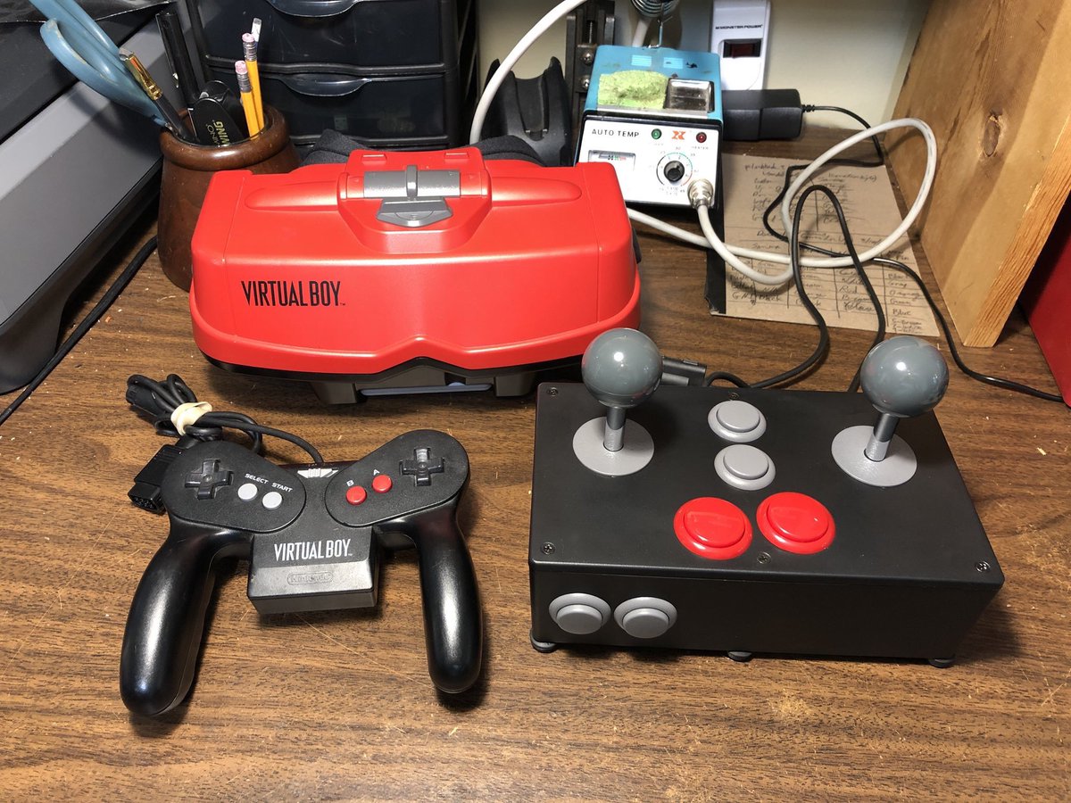 1550873671532-image2