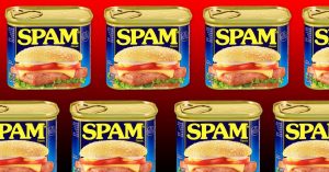 The iPhone's New Automatic Spam Call Blocker Is Actually Pretty Sweet