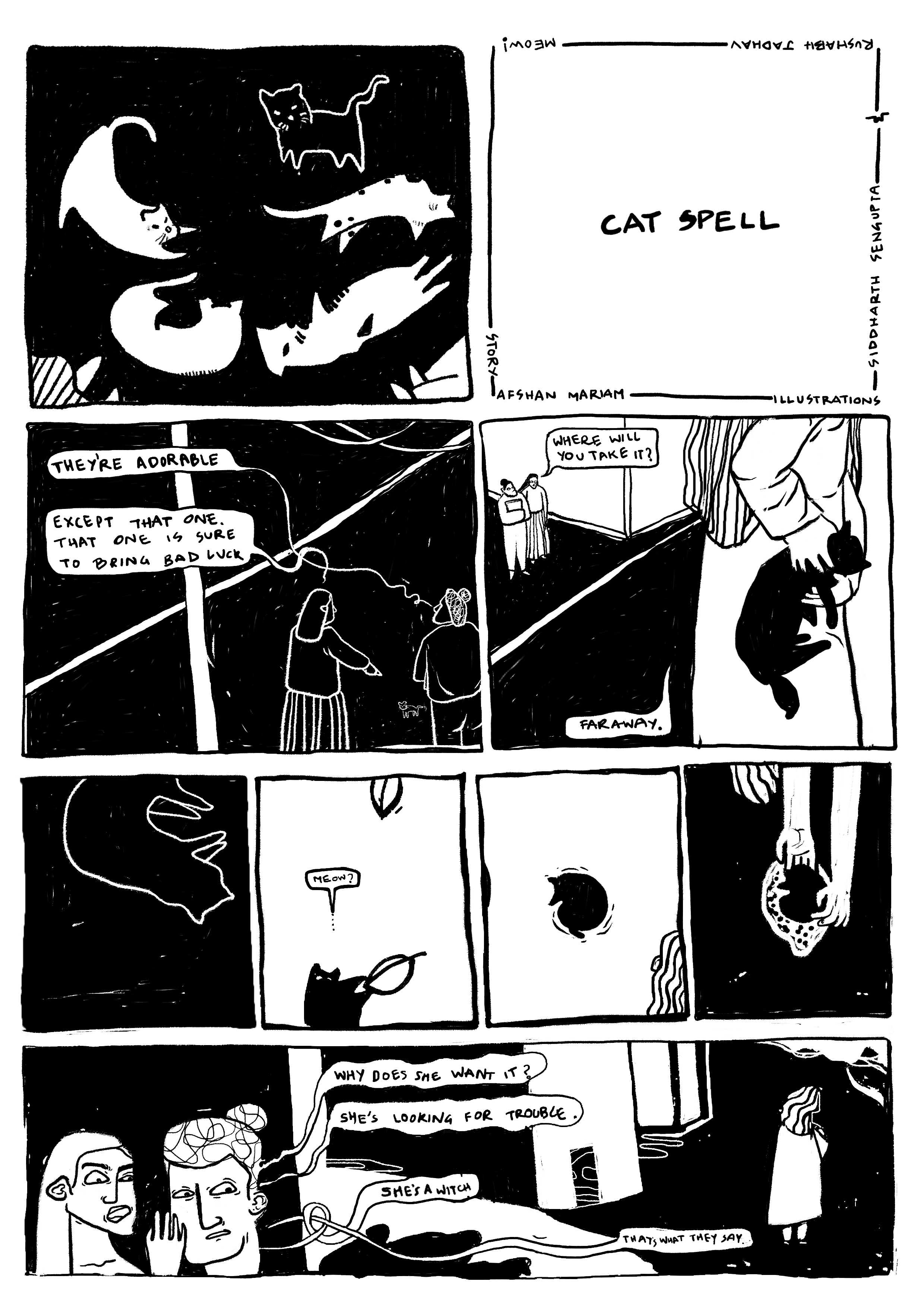 1550879138153-page-1