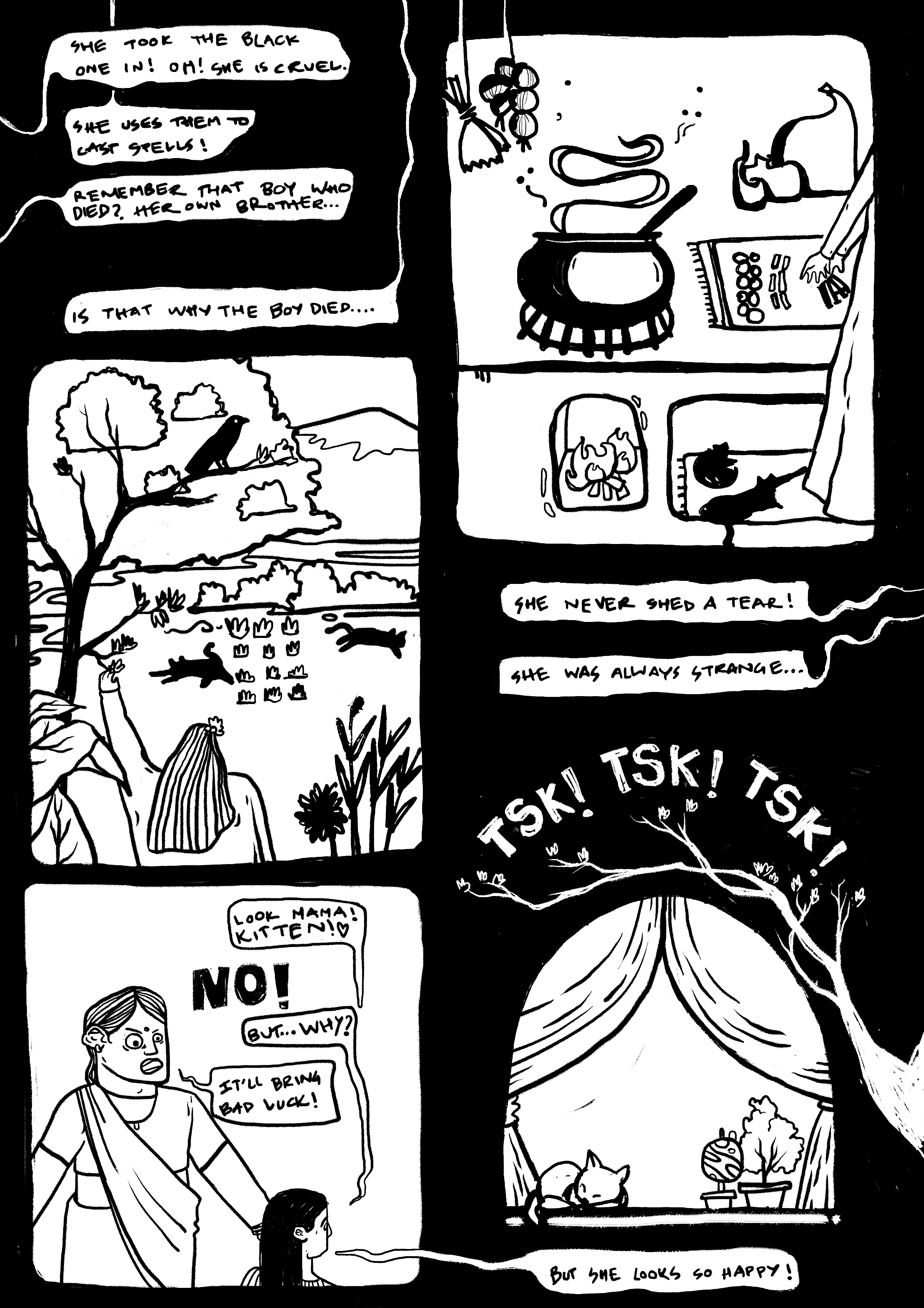 1550879156443-page-2