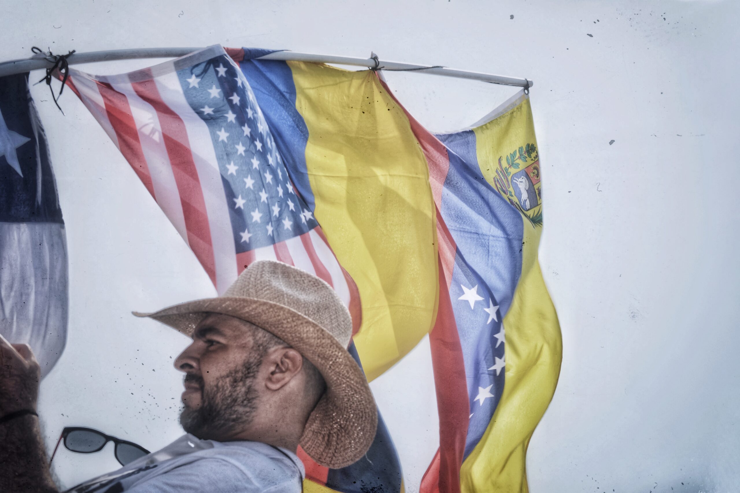 1551033659784-DSC_0326-01