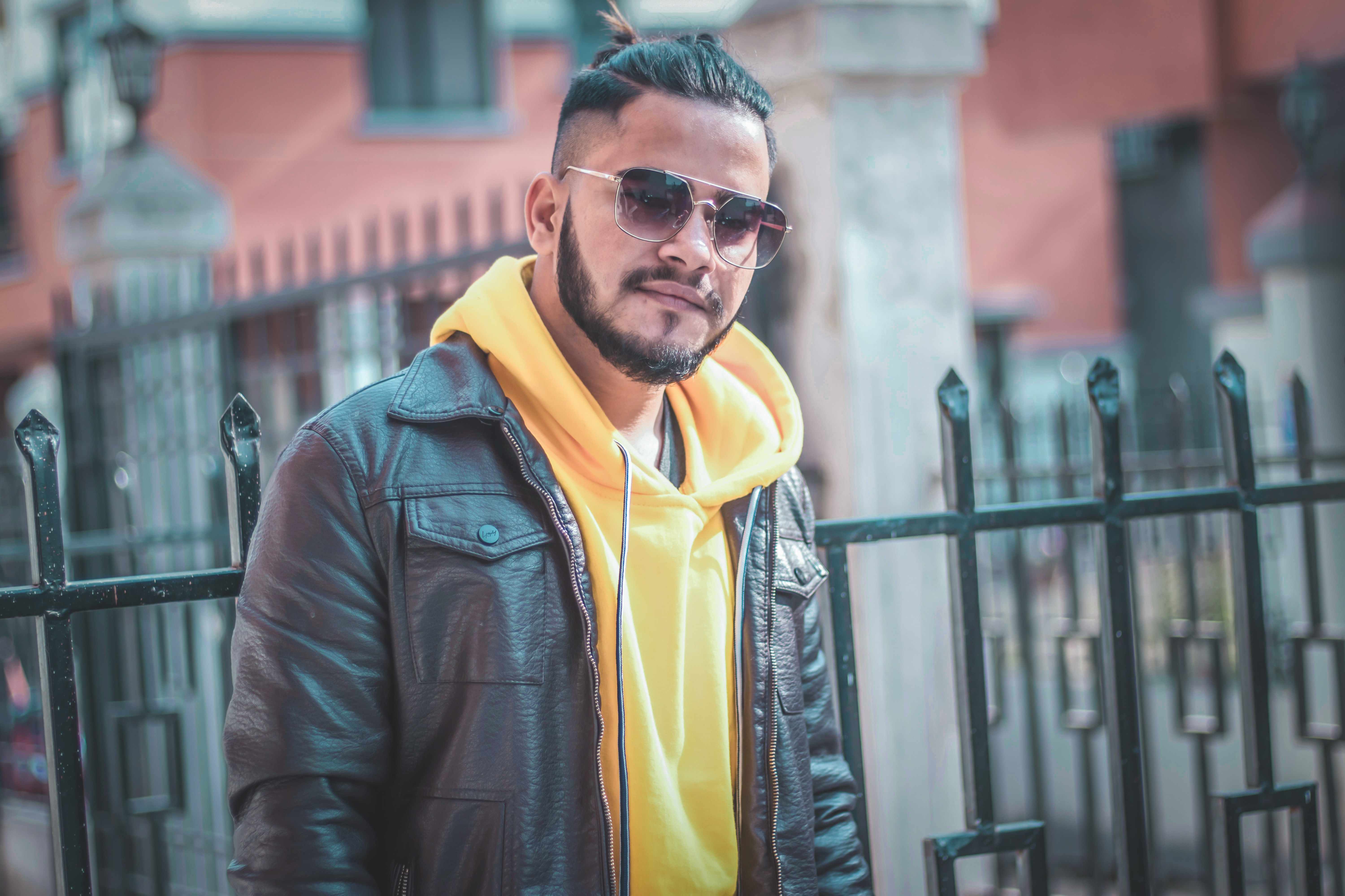 1551075047298-Prakash