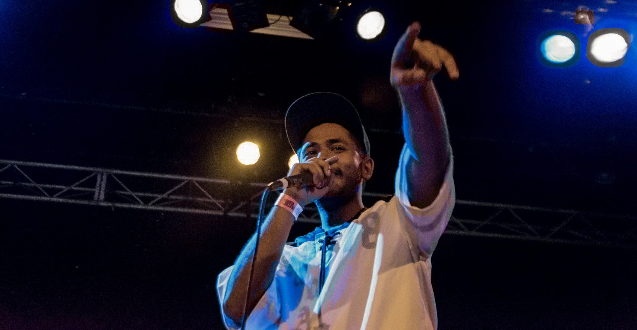 1551075171988-Uniq-Poet