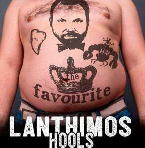 51419527_2309045282643286_6665312480547307520_n