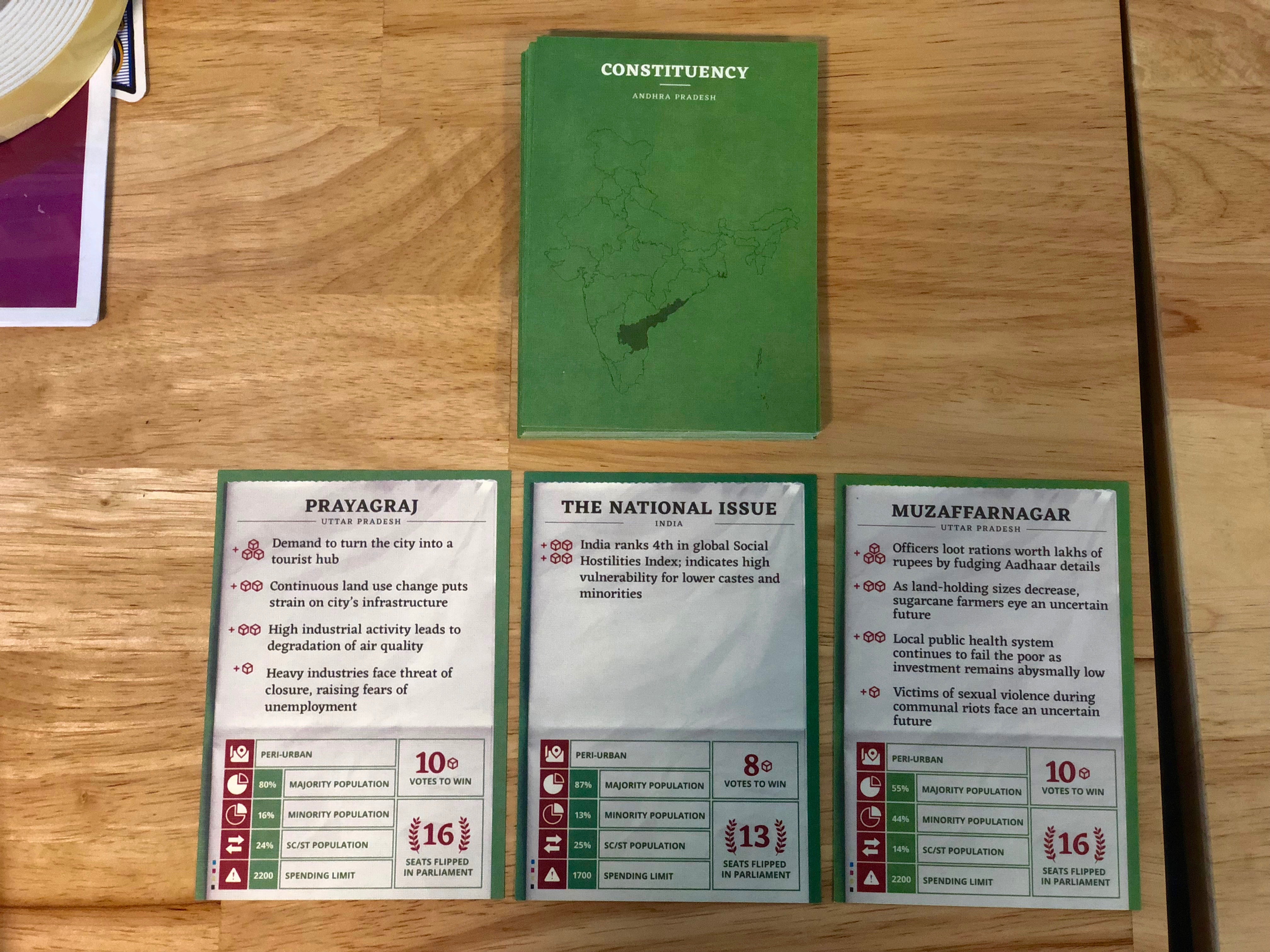 1551092961394-IMG_7959-1