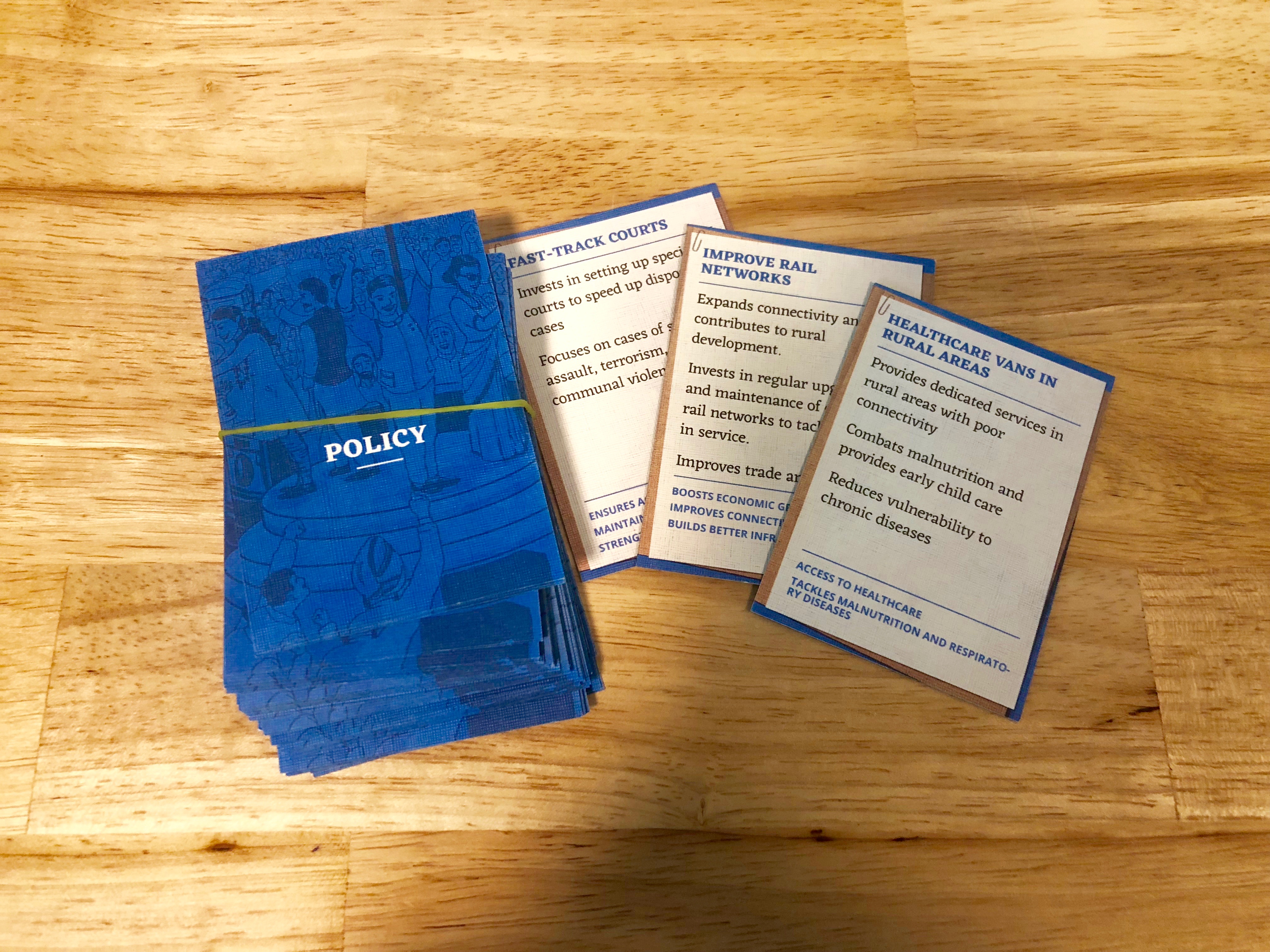 1551093056467-IMG_7965-1