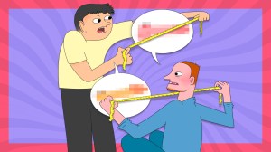 uomini_parlanodisesso01