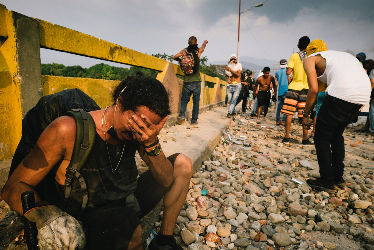 1551127384216-Venezuela_color-8